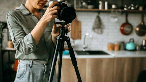 Real Estate Photography Pricing: Factors Influencing Cost and Value