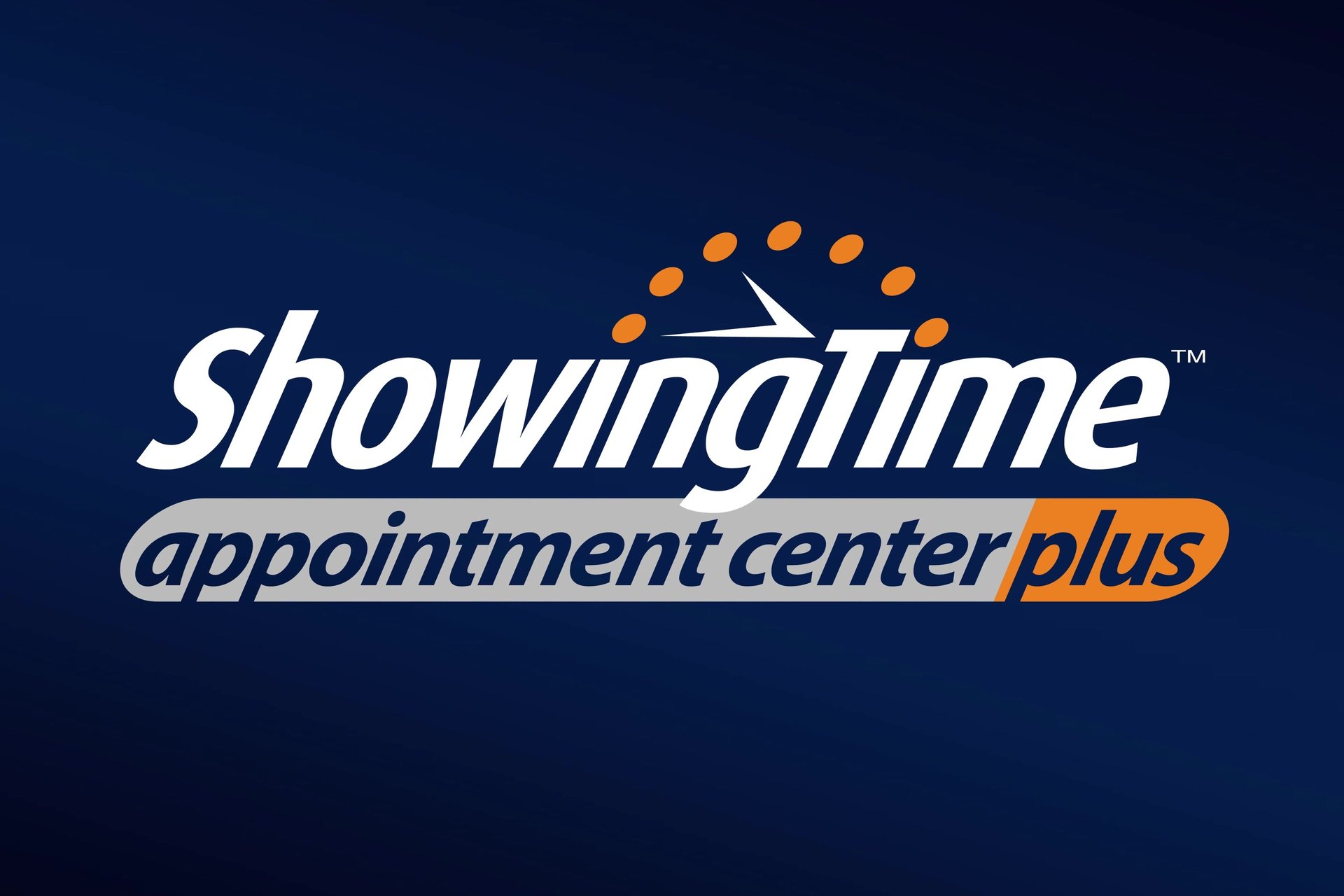 Appointment Center Plus | ShowingTime